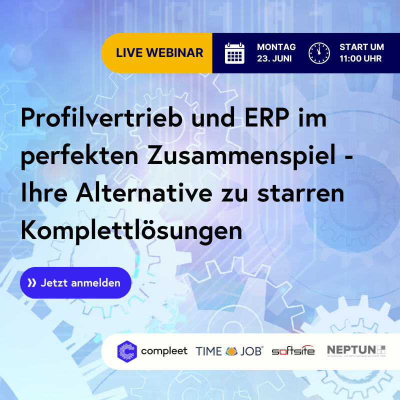 PopUP-webinar-Profilvertrieb